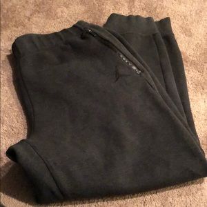 Men’s Jordan sweatpants